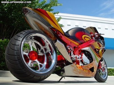 moto