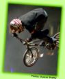 bmx