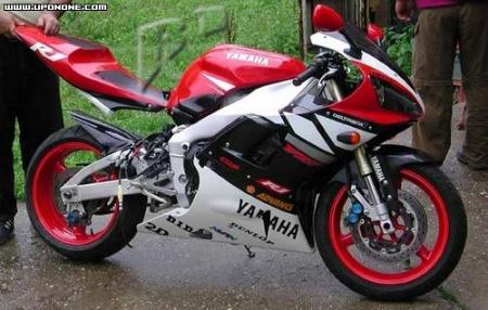 r1