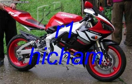 r1