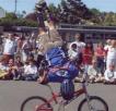 bmx